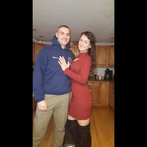 Meet your Posher, Cassaundra